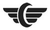 CSG  Industrial  Co., Ltd