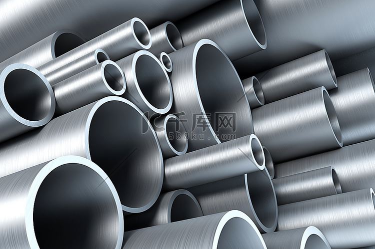 Steel Pipe